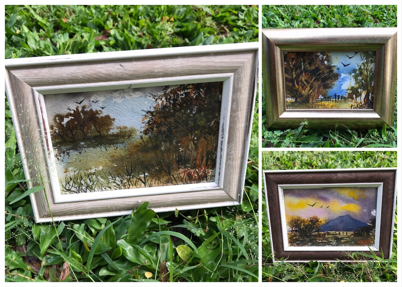 mini watercolors by ihvonie sevilleno teysev 001.JPG