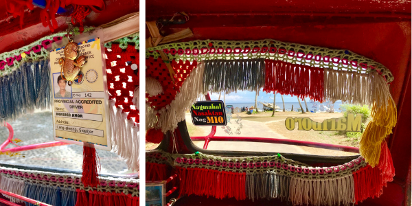 Siquijor travel and paint 00