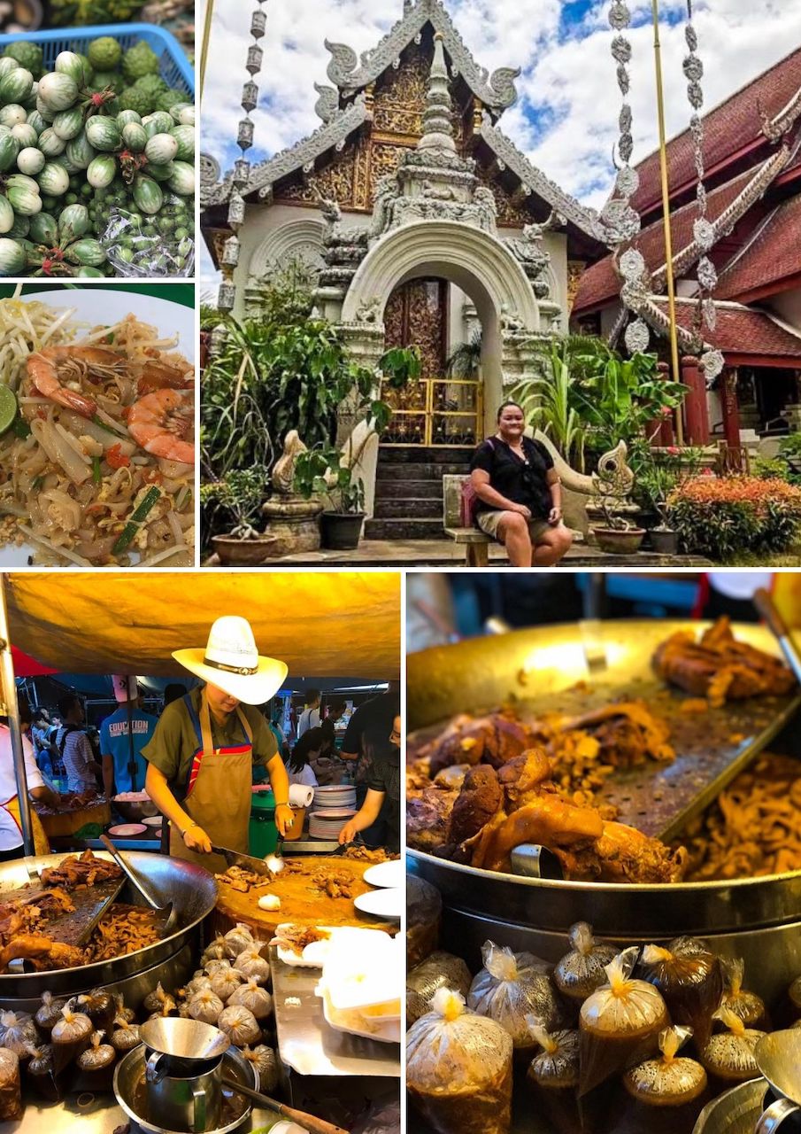 burp tales chiang mai thailand final