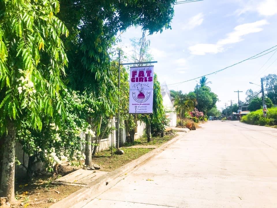 fatgirls location lasalleville mansilingan bacolod city 2