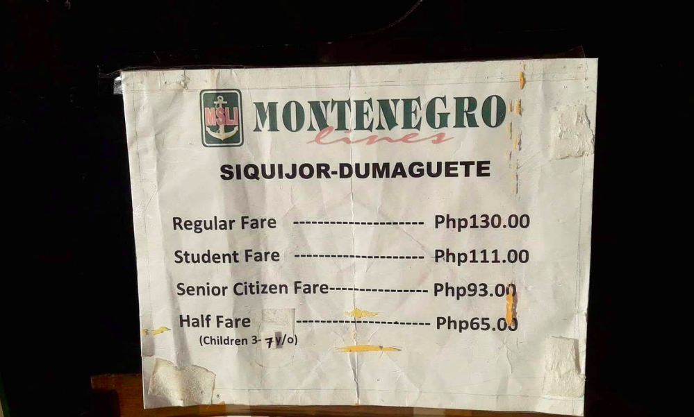 montenegros shipping siquijor 002