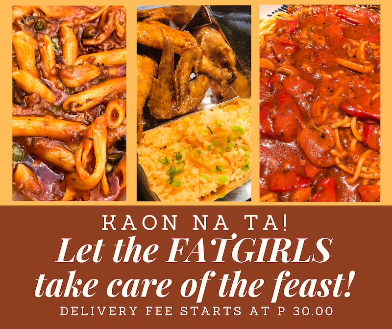 perfect pairing fatgirls restaurant 3