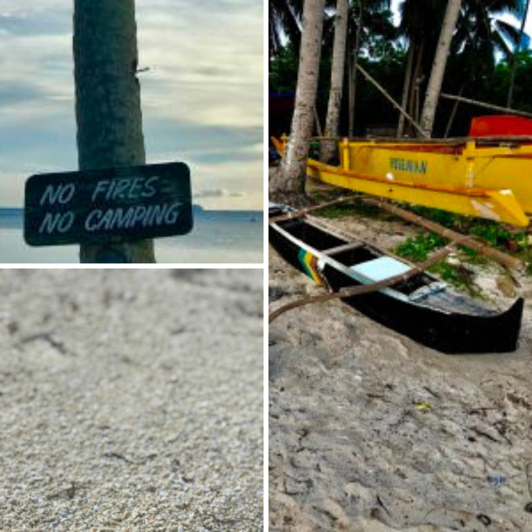 Siquijor Paliton