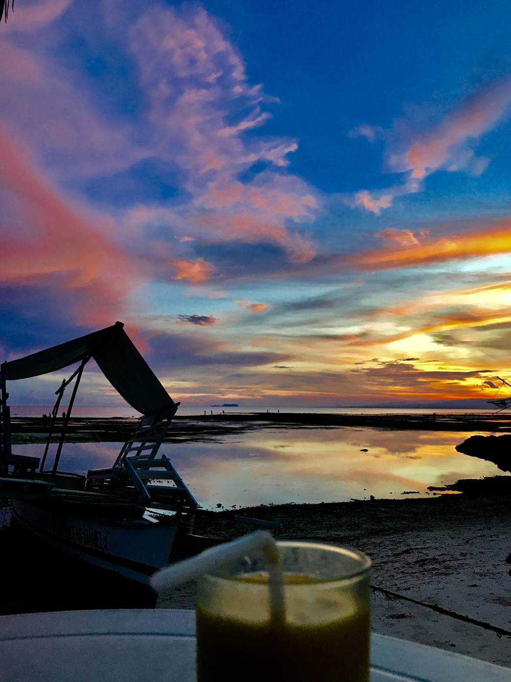 Siquijor Paliton