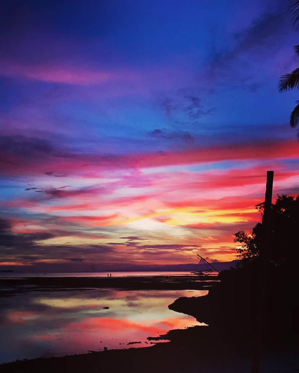 Siquijor Paliton