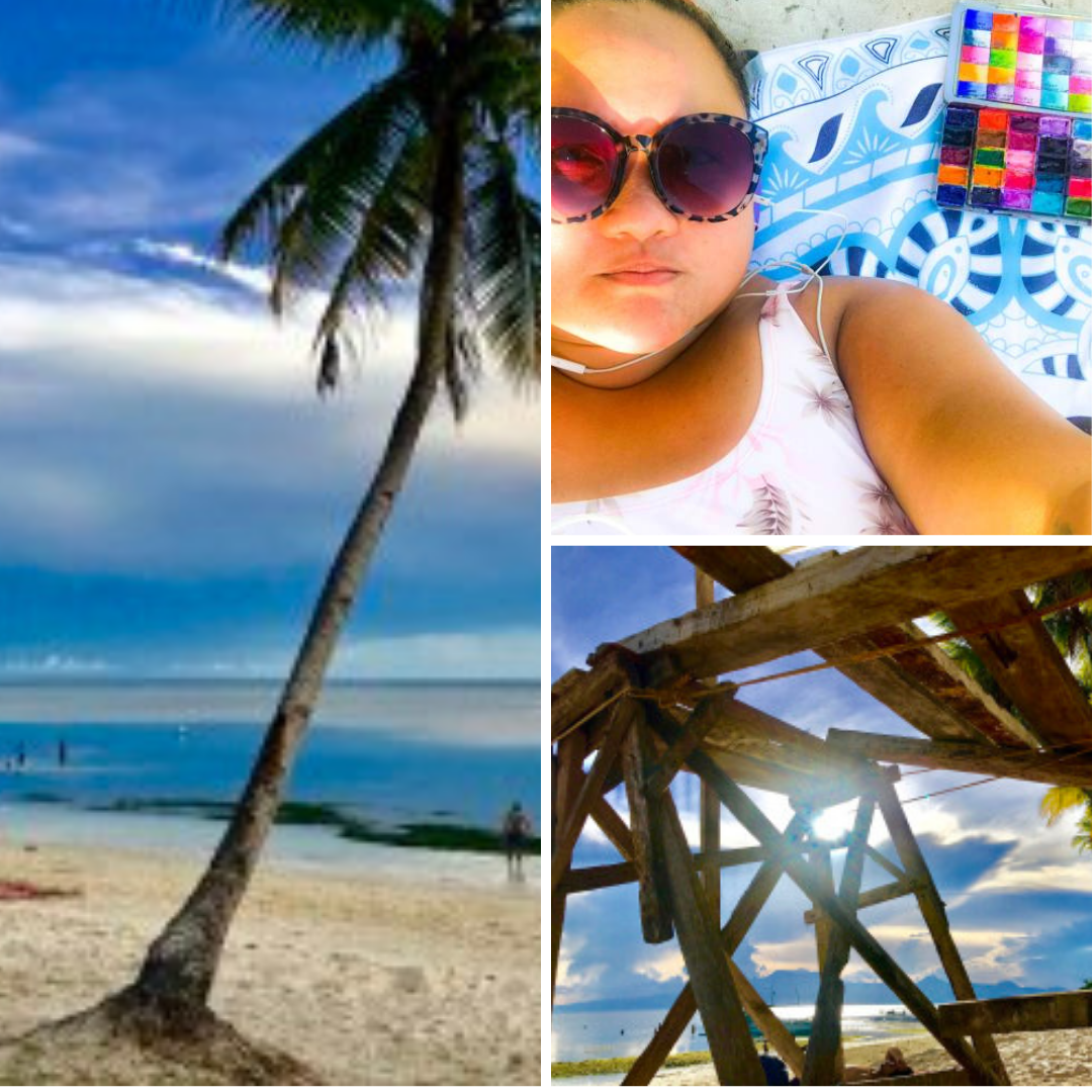 Siquijor Paliton
