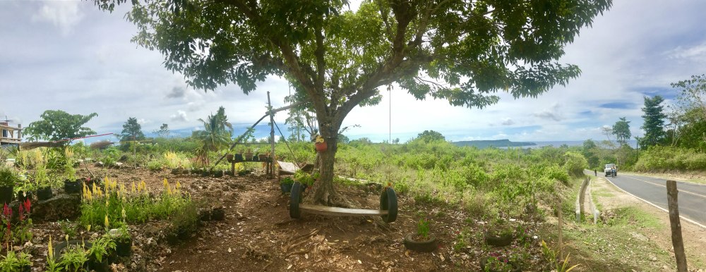 Hapitanan Siquijor