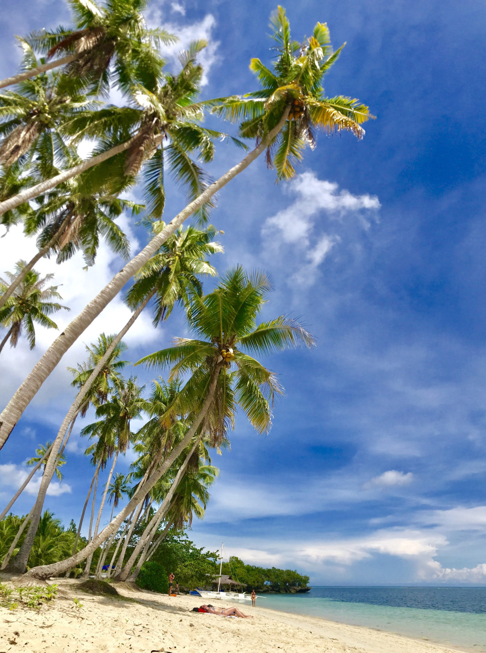 Siquijor Paliton