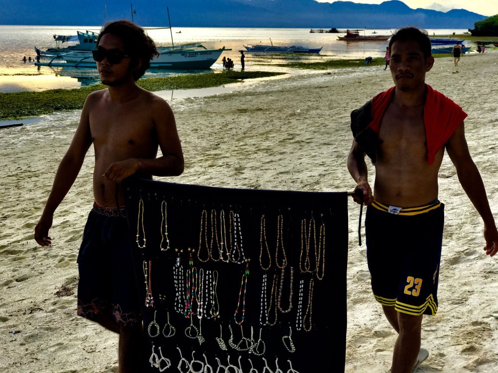Siquijor Paliton
